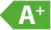 A+